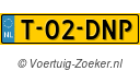 T-02-DNP
