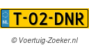 T02DNR