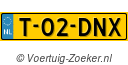 T-02-DNX