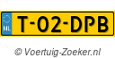 T02DPB