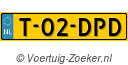 T-02-DPD