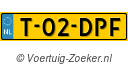 T-02-DPF