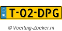 T02DPG