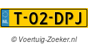 T-02-DPJ
