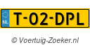 T-02-DPL