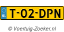 T02DPN