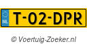 T-02-DPR