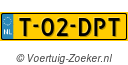 T-02-DPT