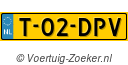 T-02-DPV
