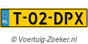 T-02-DPX