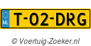T-02-DRG