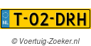 T-02-DRH