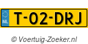T-02-DRJ