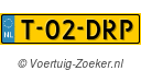 T-02-DRP