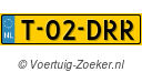 T-02-DRR
