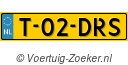 T02DRS