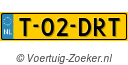 T-02-DRT