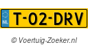 T02DRV