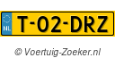 T02DRZ