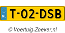 T-02-DSB