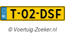 T-02-DSF