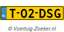 T02DSG