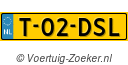 T-02-DSL