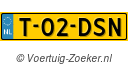 T-02-DSN