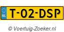 T-02-DSP