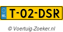 T-02-DSR