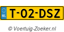 T-02-DSZ