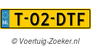 T-02-DTF