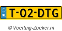 T02DTG