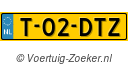 T02DTZ