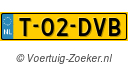 T-02-DVB