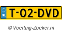 T02DVD