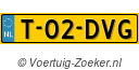 T02DVG