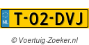 T-02-DVJ