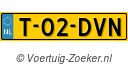 T-02-DVN