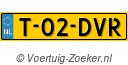 T-02-DVR
