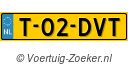 T02DVT