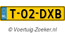 T-02-DXB