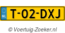 T-02-DXJ