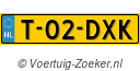 T-02-DXK