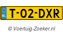 T02DXR