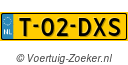 T-02-DXS