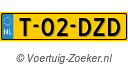 T02DZD