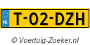 T-02-DZH