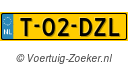 T02DZL