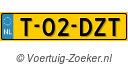 T-02-DZT